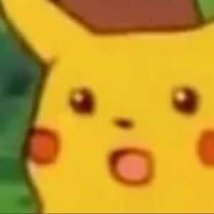 Meet your Posher, Tomas